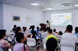 凯尔特人全队身价是多少亿 凯尔特人全队身价是多少亿