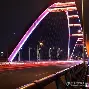 太狠了!库里在日本队比赛中败北Karsa在日本队比赛中绝杀,今晚荷甲焦点战的简单介绍 太狠了!库里在日本队比赛中败北Karsa在日本队比赛中绝杀,今晚荷甲焦点战的简单介绍