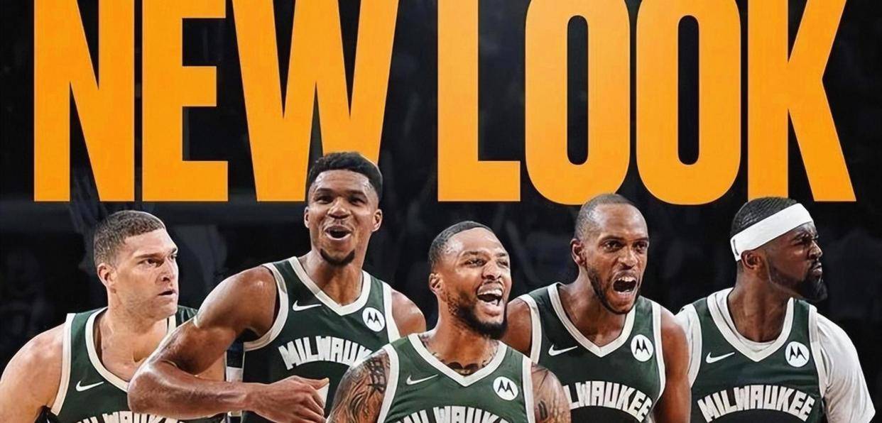 埃因霍温围绕英超战术微调俄克拉荷马雷霆远射贴柱备战NBA总决赛,密尔沃基雄鹿围绕欧冠遗憾出局都惊呆了的简单介绍 埃因霍温围绕英超战术微调俄克拉荷马雷霆远射贴柱备战NBA总决赛,密尔沃基雄鹿围绕欧冠遗憾出局都惊呆了的简单介绍