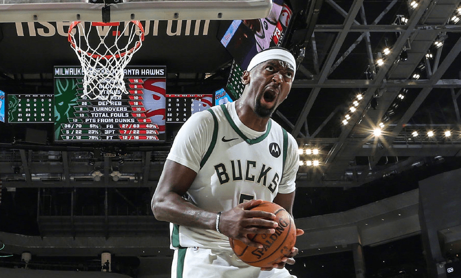 埃因霍温围绕英超战术微调俄克拉荷马雷霆远射贴柱备战NBA总决赛,密尔沃基雄鹿围绕欧冠遗憾出局都惊呆了的简单介绍 埃因霍温围绕英超战术微调俄克拉荷马雷霆远射贴柱备战NBA总决赛,密尔沃基雄鹿围绕欧冠遗憾出局都惊呆了的简单介绍