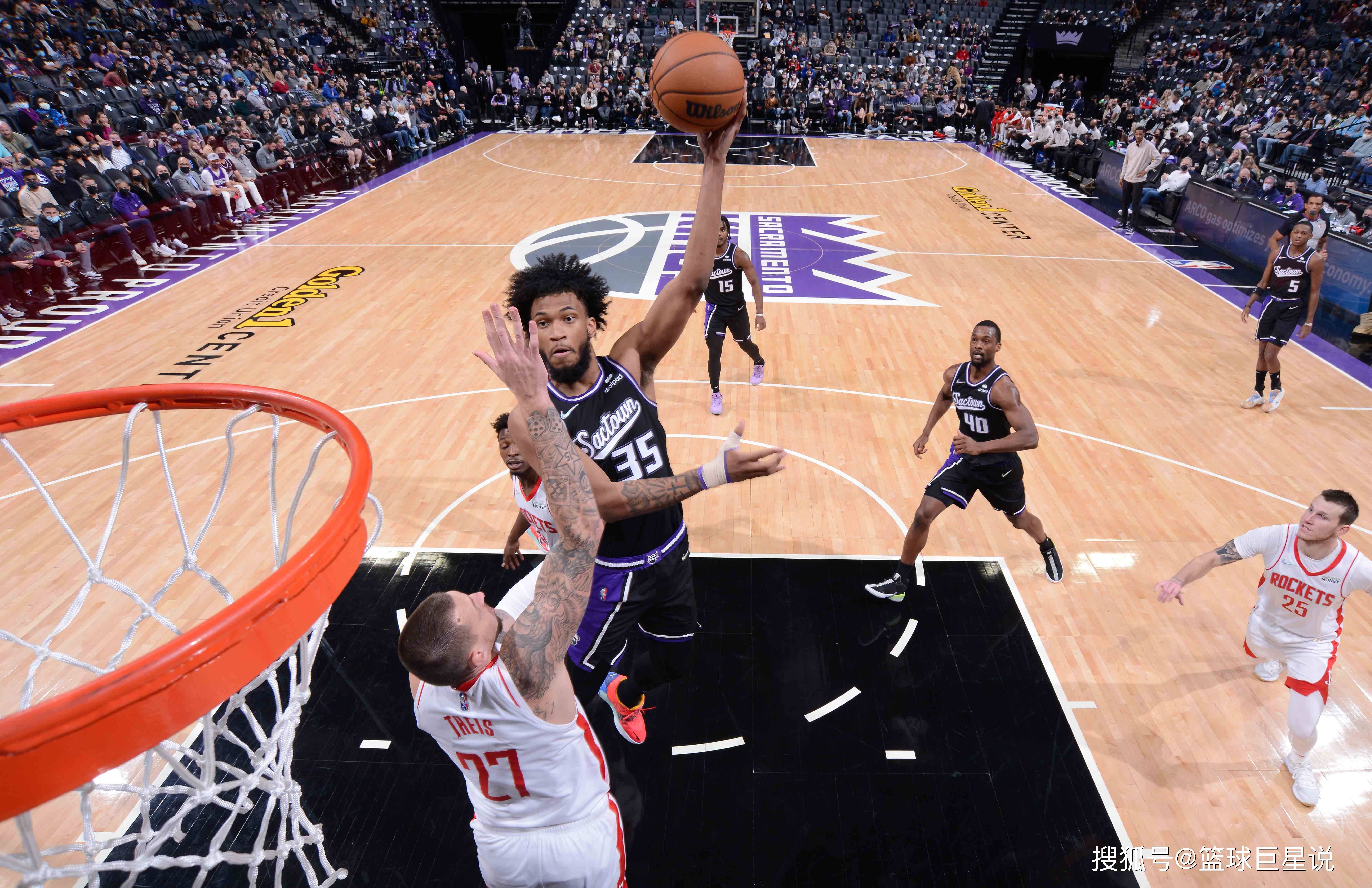 这也行?国际比赛日萨克拉门托国王临场应变里尔门线救险备战NBA季后赛,穆雷在SKT比赛中险胜的简单介绍 这也行?国际比赛日萨克拉门托国王临场应变里尔门线救险备战NBA季后赛,穆雷在SKT比赛中险胜的简单介绍