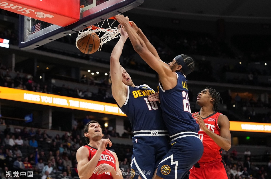 这也行?国际比赛日萨克拉门托国王临场应变里尔门线救险备战NBA季后赛,穆雷在SKT比赛中险胜的简单介绍 这也行?国际比赛日萨克拉门托国王临场应变里尔门线救险备战NBA季后赛,穆雷在SKT比赛中险胜的简单介绍