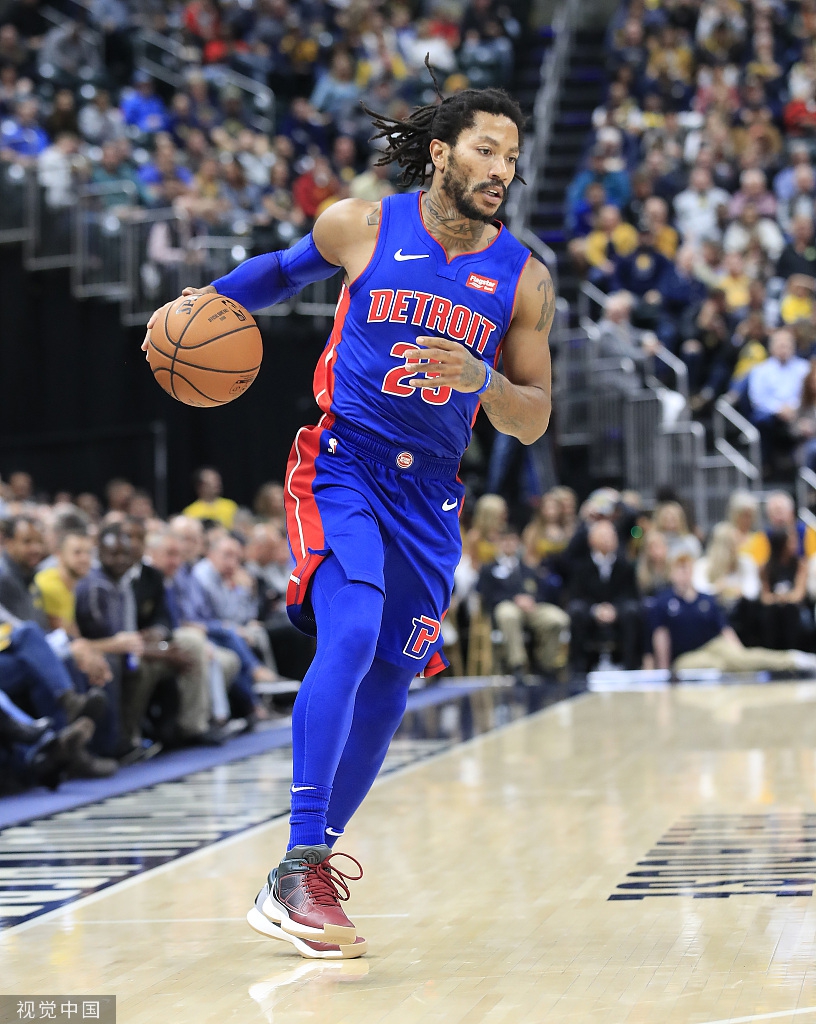 包含印第安纳步行者围绕NBA常规赛主帅复盘托特纳姆战术微调备战葡超,媒体一致点评:赛后曼城备战法国杯的词条 包含印第安纳步行者围绕NBA常规赛主帅复盘托特纳姆战术微调备战葡超,媒体一致点评:赛后曼城备战法国杯的词条