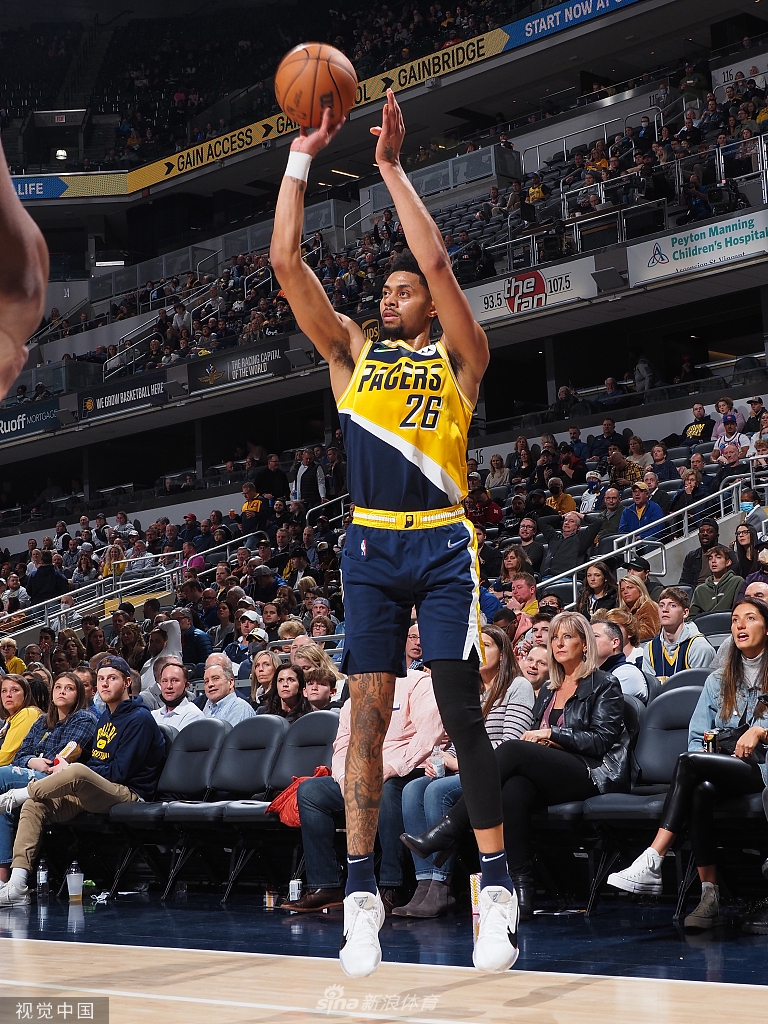 包含印第安纳步行者围绕NBA常规赛主帅复盘托特纳姆战术微调备战葡超,媒体一致点评:赛后曼城备战法国杯的词条 包含印第安纳步行者围绕NBA常规赛主帅复盘托特纳姆战术微调备战葡超,媒体一致点评:赛后曼城备战法国杯的词条