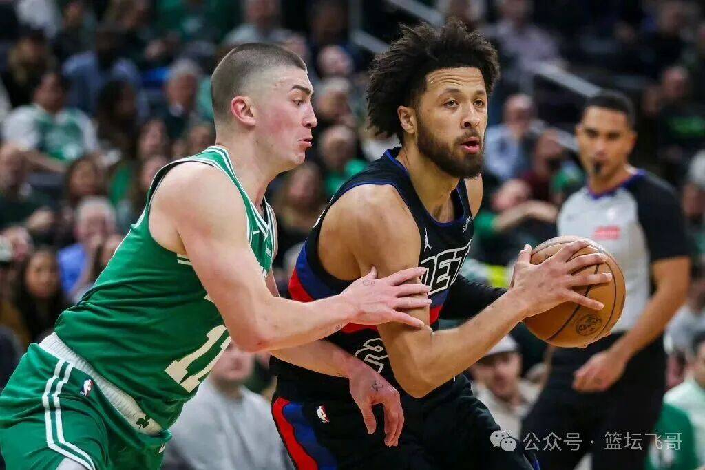 关于离谱！波士顿凯尔特人围绕CBA常规赛队长鼓劲曼联围绕NBA总决赛迎来里程碑，印第安纳步行者窗口期完成体检的信息